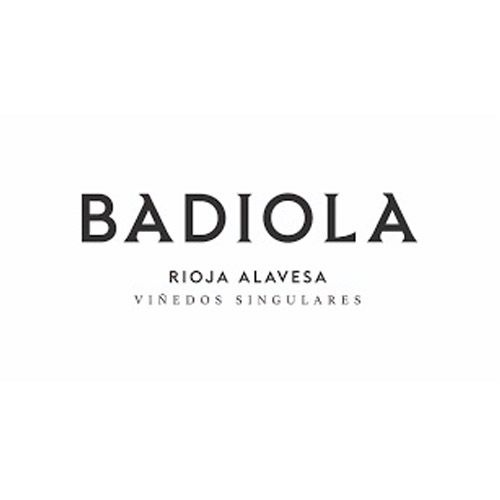Badiola - 巴迪歐拉酒莊